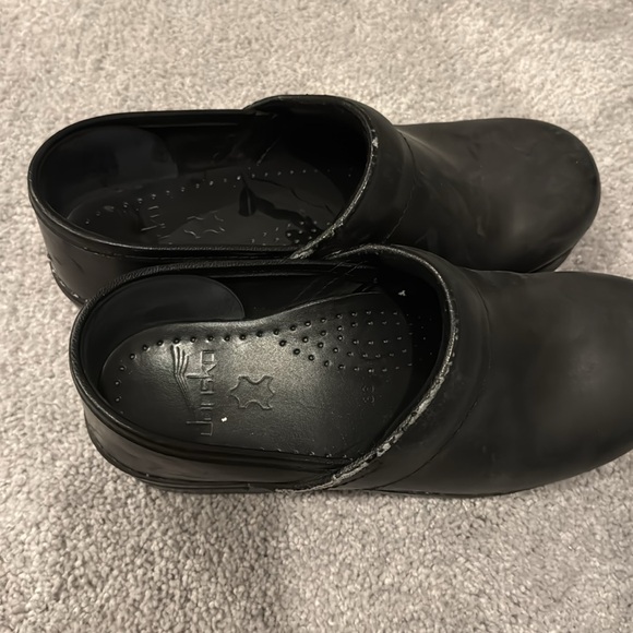 Dansko - Picture 2 of 7